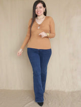 POLO RIB CON REGULADOR