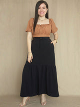 MAXIFALDA ABERTURA CENTRAL