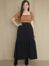 MAXIFALDA ABERTURA CENTRAL