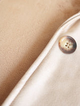 MAXIABRIGO CON POLAR INTERNO