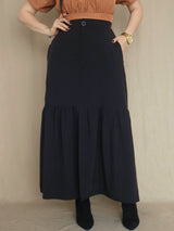 MAXIFALDA ABERTURA CENTRAL