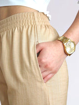 PANTALÓN SPORT LIGERO