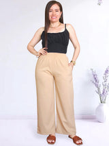 PANTALÓN SPORT LIGERO