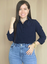 MAXICAMISA