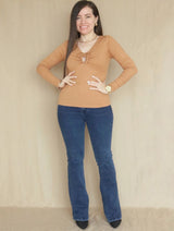 POLO RIB CON REGULADOR