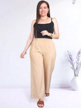 PANTALÓN SPORT LIGERO