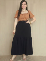 MAXIFALDA ABERTURA CENTRAL