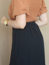 MAXIFALDA ABERTURA CENTRAL