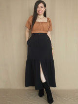 MAXIFALDA ABERTURA CENTRAL