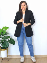 MAXIBLAZER