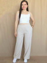 PANTALÓN SPORT LIGERO