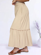 MAXIFALDA 2 TIEMPOS COLOR ENTERO