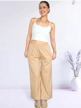 PANTALÓN SPORT LIGERO
