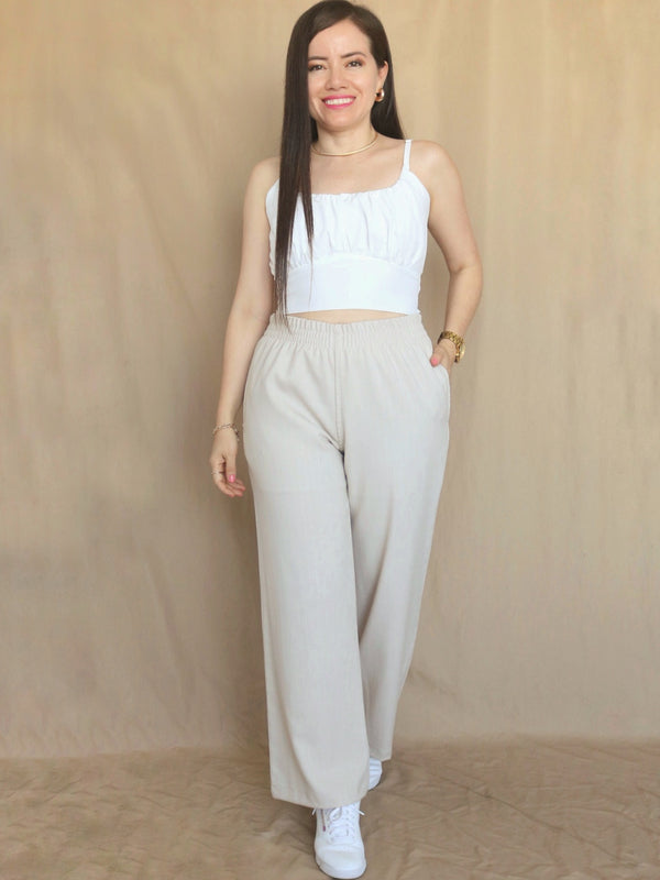 PANTALÓN SPORT LIGERO