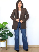 MAXIBLAZER