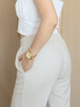 PANTALÓN SPORT LIGERO