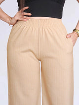 PANTALÓN SPORT LIGERO