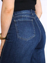 PANTALÓN SÚPER PALAZO JEAN PETIT KALESSY
