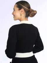 MAXIVESTIDO BOLSILLOS IMPORTADO