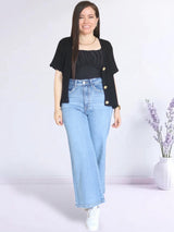 CARDIGAN TEJIDO ESTRELLA