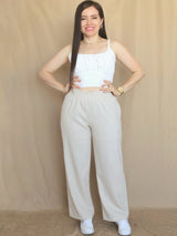 PANTALÓN SPORT LIGERO