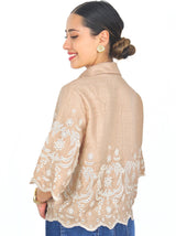 CAMISA CENEFA