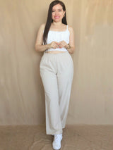 PANTALÓN SPORT LIGERO