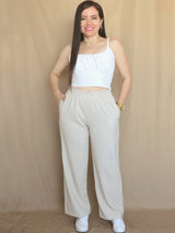 PANTALÓN SPORT LIGERO