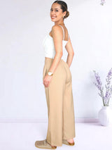 PANTALÓN SPORT LIGERO