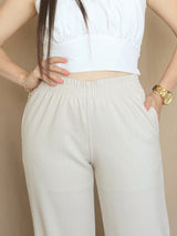PANTALÓN SPORT LIGERO
