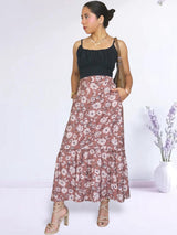 MAXIFALDA 2 TIEMPOS ESTAMPADA